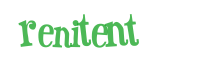 captcha txt