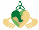 The 18th World Congress for the World Association for Infant Mental Health